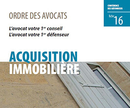 avocat immobilier à grenoble